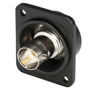 Hicon Connectors BNC58FD изображение/фото/картинка